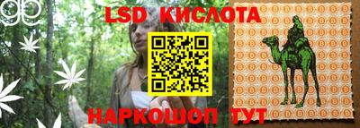 марки nbome Будённовск