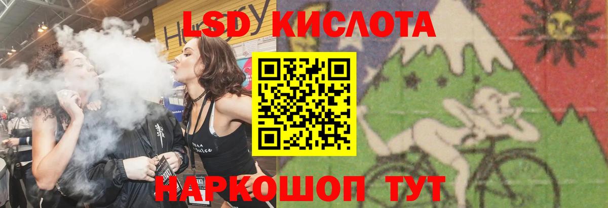 ссылка на мегу tor  ЛСД экстази кислота  Вход с VPN  Петропавловск-Камчатский  LSD-25 экстази ecstasy 